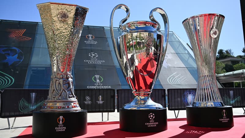 Premier League: énorme raté de Chelsea qui ne jouera pas l'Europe, Manchester United de retour en Ligue des champions, Bournemouth et Sunderland en Ligue Europa