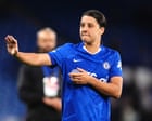 Sam Kerr s'apprête à quitter Chelsea après avoir signé avec le club américain Denver Summit