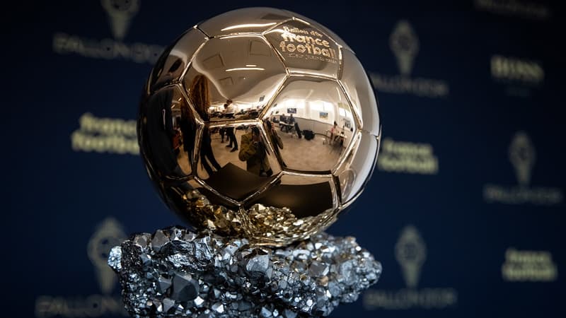 Ballon d’or 2026 : Mbappé, Rodri, Yamal, Messi, Kane... La course n’a jamais été aussi indécise après cette Coupe du monde