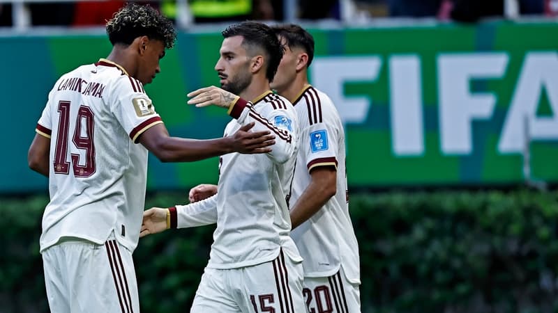 Espagne-Autriche: à quelle heure et sur quelle chaîne TV voir le match des 16es de finale de la Coupe du monde 2026?