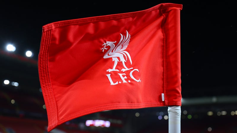 Ligue des champions: pourquoi Liverpool ne pourra pas affronter le Real Madrid à Anfield lors de la phase de ligue