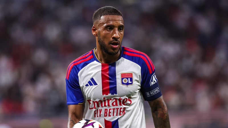 "Nous vivons des temps très égoïstes": l'OL regrette le refus de la LFP de décaler le match contre Toulouse avant la Ligue des champions