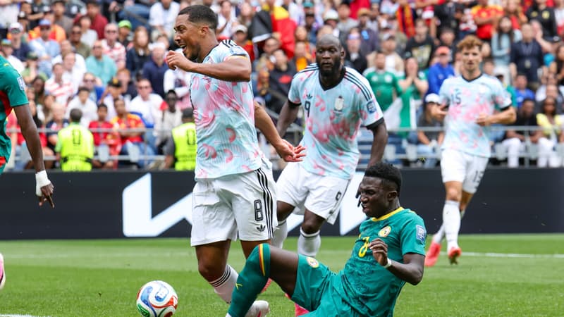 Coupe du monde 2026: Pape Thiaw assume ses choix très critiqués et déplore le penalty qui a précipité l'élimination du Sénégal