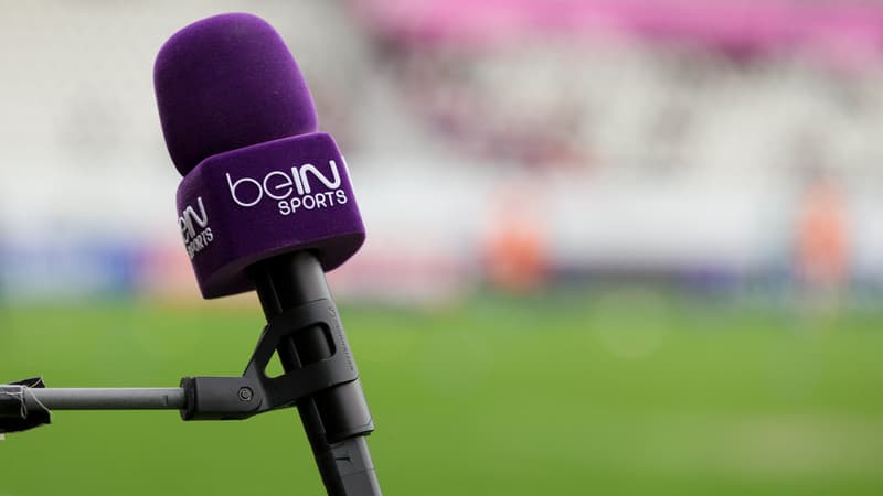 "On ne mélange pas les choses": chez beIN Sports, des journalistes plutôt que Michou pour couvrir la Coupe du monde 2026