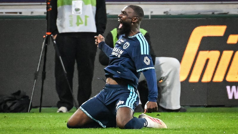 DIRECT. Paris FC-Rennes: quatre penalties dans ce match fou, Sinayoko scelle la victoire parisienne
