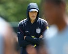 Tuchel craint davantage d'héroïsmes de Haaland alors que l'Angleterre cherche une identité contre la Norvège