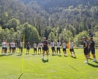 Aperçu de la Premier League 2026-27 n°3 : Bournemouth