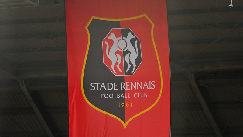 Ligue Europa: la rencontre entre Rennes et l'Olympiacos se jouera un mercredi... à l'heure du goûter