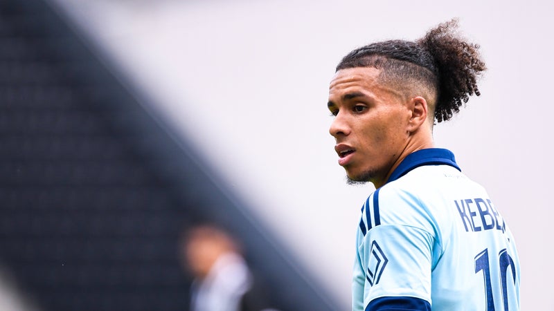 Rosenior sur le banc, beaucoup de recrues, Kebbal toujours là… qu’attendre du Paris FC pour son an 2 en Ligue 1 ?