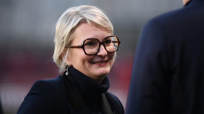 Du changement à la LFP: Hélène Schrub nommée directrice générale