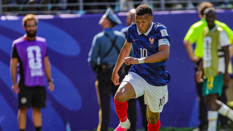 Coupe du monde 2026: quel but sera élu le plus beau du Mondial? Voici les 12 finalistes