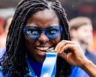 Women’s Super League 2026-27 preview No 3: Birmingham City