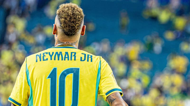 Coupe du monde 2026: comebacks, missile et rhum-cocas... Tout ce que vous avez raté dans la nuit de mercredi à jeudi