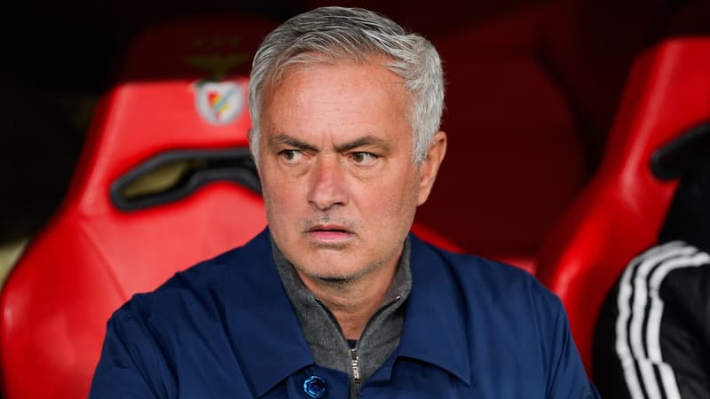 Coupe du monde 2026: "Je veux qu'ils perdent", l'aveu honnête de Mourinho sur les mondialistes du Real Madrid