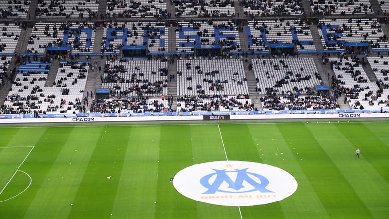 "À jamais les premiers", slogan emblématique de l'OM, devient propriété du club de basket de Limoges