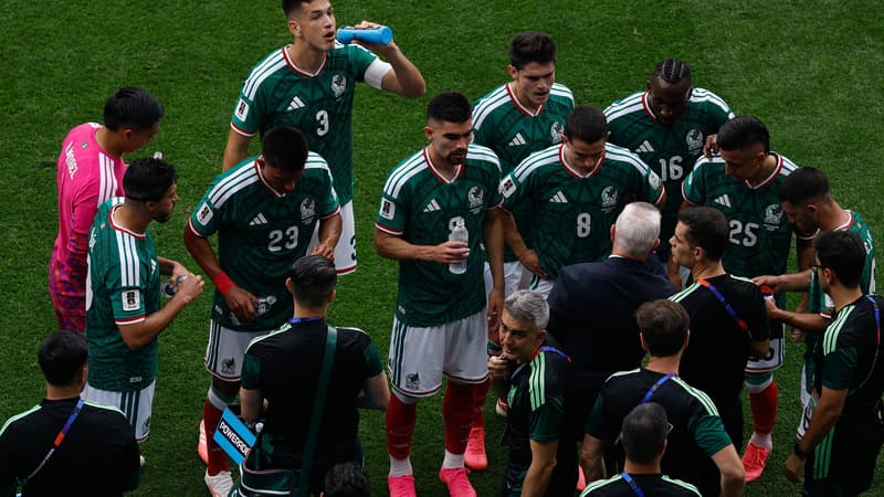 Coupe du monde 2026: "on préfère la jouer à l'ancienne", cette chaîne TV qui se refuse à mettre des publicités lors des pauses fraîcheur