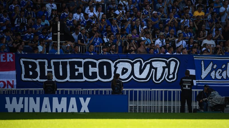 Ligue Conférence: comment la Meinau s’apprête-t-elle à faire union sacrée pour porter le Racing ?