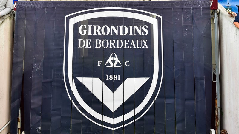 Bordeaux: Sparta Capital a réussi à réunir les fonds nécessaires, les Girondins sauvés de la liquidation?