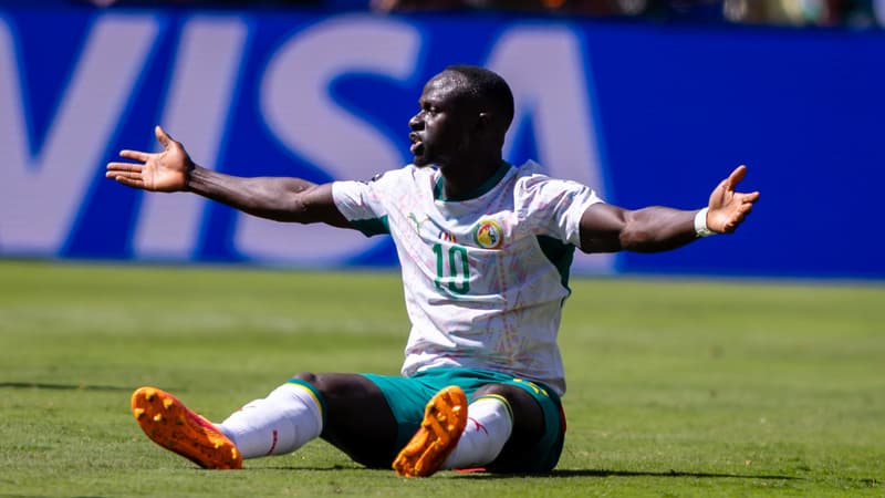 Primes, repas et contrat du sélectionneur... Le Sénégal sous haute tension avant d'affronter la Norvège dans cette Coupe du monde 2026