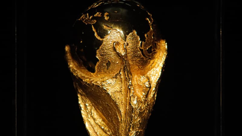 Coupe du monde 2026: la colère des supporters à cause de la flambée du prix des billets de train pour rejoindre le stade de Boston