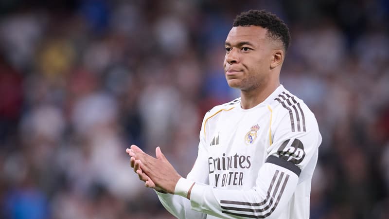 Real Madrid: "Tu es devenu l’un de mes meilleurs coéquipiers ici", le bel hommage de Mbappé à Alaba après l'annonce de son départ
