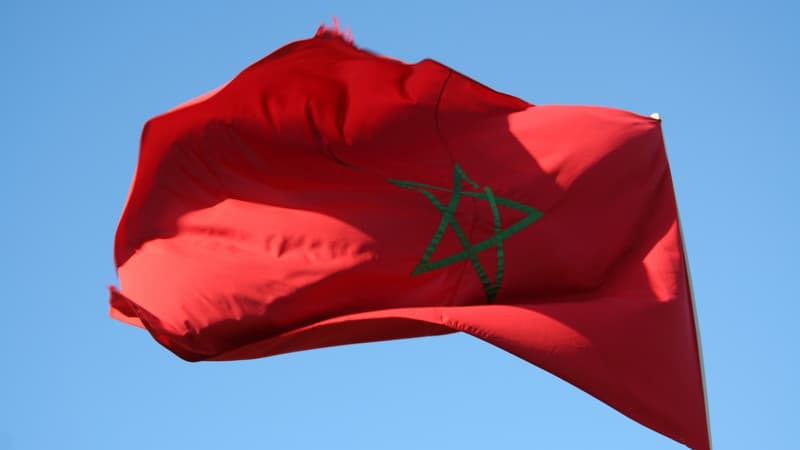 Coupe du monde 2026: drapeau brûlé par des supporters algériens, femmes et enfants agressés verbalement… l'ambassade du Maroc porte plainte après "des incidents graves et indignes"