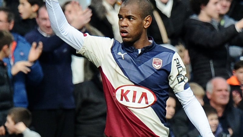 "C’est avant tout une question de cœur": ancien joueur en Ligue 1, Diego Rolan propose son aide aux Girondins de Bordeaux