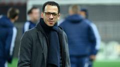 Rosenior s'approche de son retour au sein de la direction du Paris FC