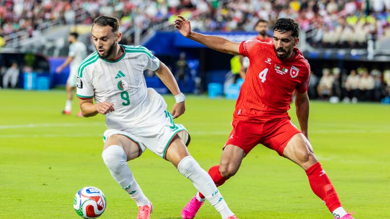 Coupe du monde 2026: pourquoi la défaite de la Corée du Sud ne fait pas les affaires de l’Algérie et du Sénégal