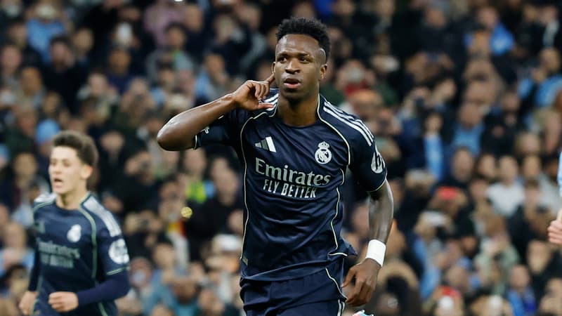 Real Madrid-Bayern: Babbel dézingue les Madrilènes et leur "club le plus détesté d'Europe"