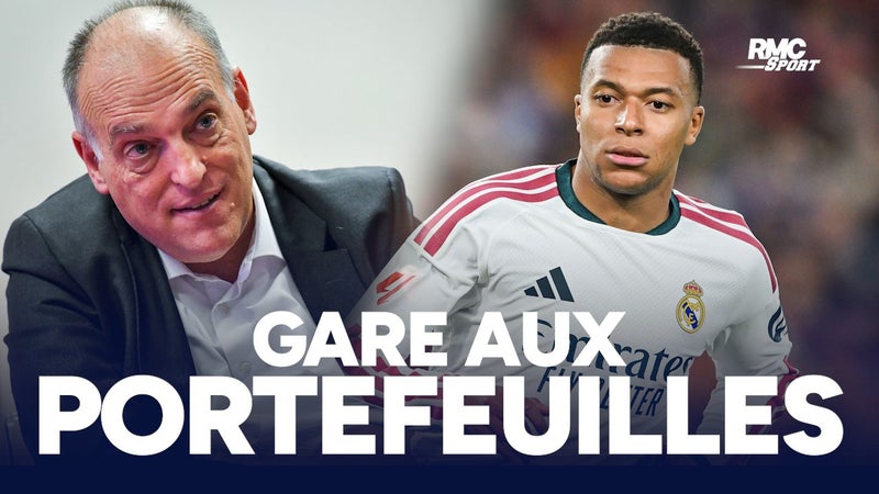 Polémique Mbappé en Chine : Pourquoi le Real Madrid a gros à perdre sur le plan économique