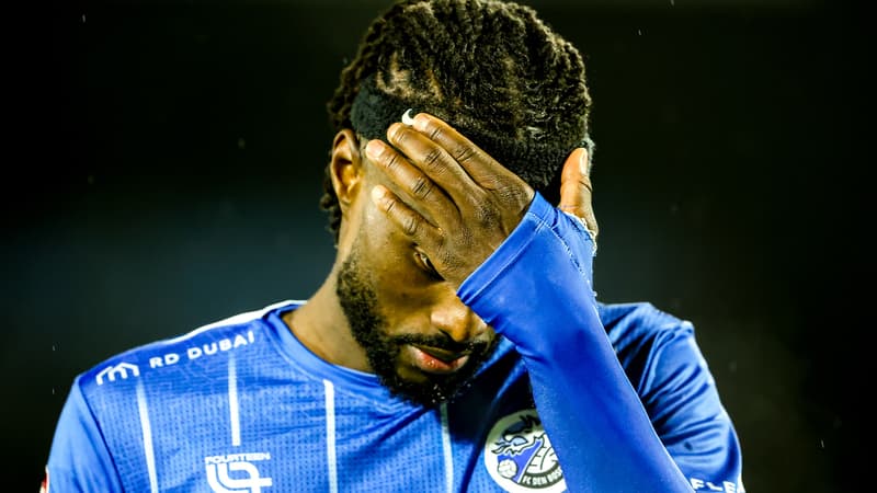 Perdre pour espérer monter en première division: l'improbable situation d'un club de D2 néerlandaise