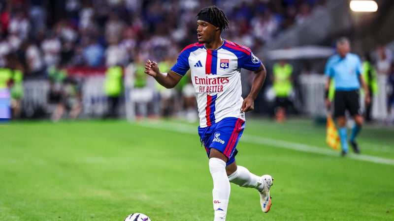 Godts, Ivanovic, Duranville, Ortega… ces jeunes recrues offensives qui vont enflammer la Ligue 1 cette saison