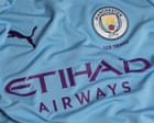 Le sponsor de la ville, Etihad Airways, envisage une action en justice contre la Premier League