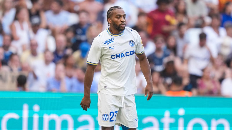 DIRECT. Mercato: Timber, Camara, Balogun... Une dernière soirée riche en rebondissements
