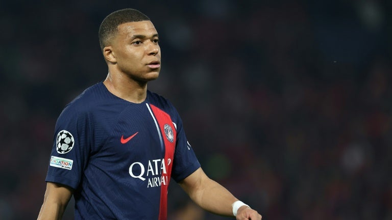 Pourquoi Kylian Mbappé se retrouve condamné à verser une indemnité au PSG