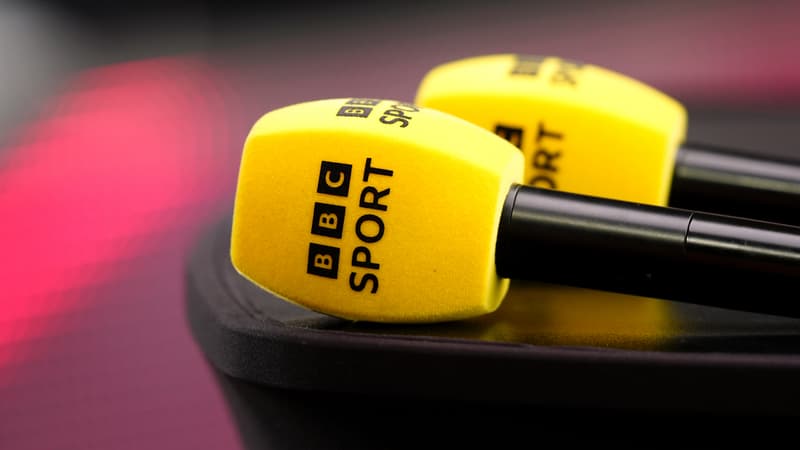 Coupe du monde 2026: la BBC fait une grosse bourde en annonçant la composition des Bleus