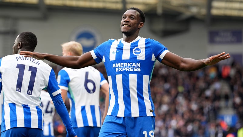 Mercato: Chelsea envisagerait un recrutement surprise en attaque (et ça pourrait faire des dégâts)