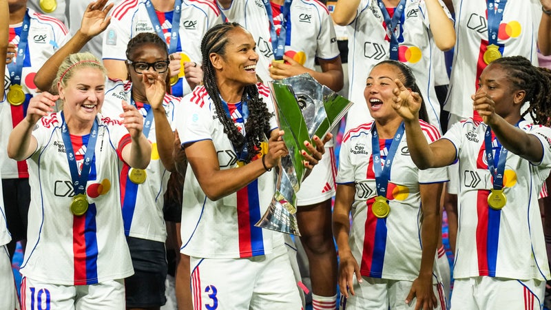 Pourquoi l’Arkema Première Ligue entre dans une nouvelle ère dès cette saison