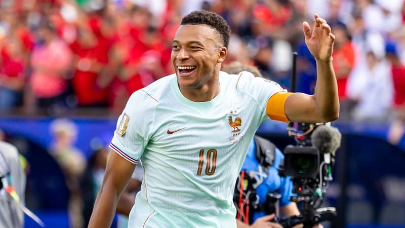 Coupe du monde 2026: quand aura lieu le match France-Angleterre pour la troisième place?