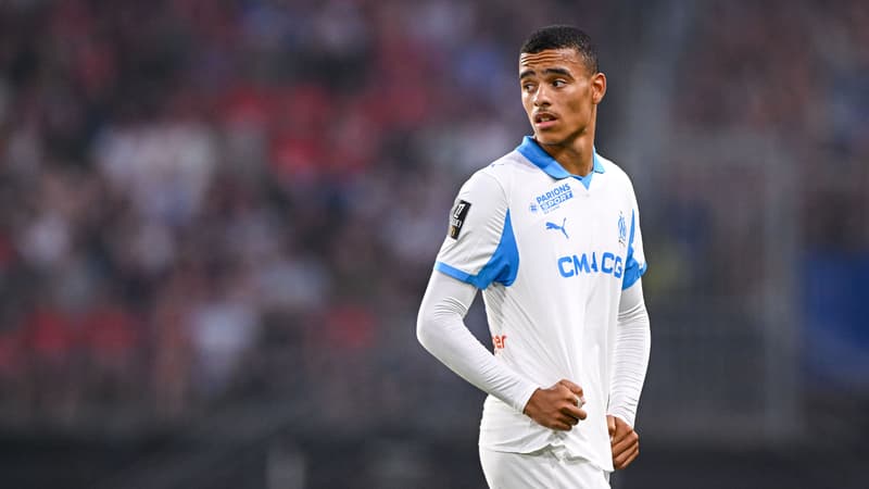 Mercato: besoin de vendre mais aucune envie de brader, le grand dilemme de l'OM