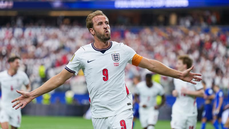 Angleterre-Ghana: à quelle heure et sur quelle chaîne TV suivre le match de la Coupe du monde 2026?