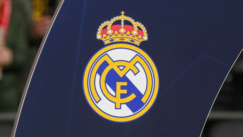 Retrait du projet de la Fifa: le Real Madrid salue une "excellente nouvelle pour le football"