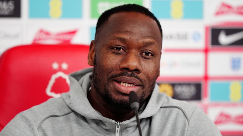 Coupe du monde 2026: "Il y aura du Bruno dans le discours", Pape Thiaw veut s'inspirer des paroles de Metsu en 2002 avant France-Sénégal