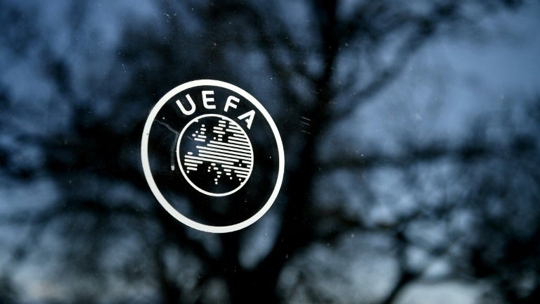 Indice UEFA: pourquoi la France n'a pas le droit à l'erreur cette saison malgré le doublé du PSG en Ligue des champions