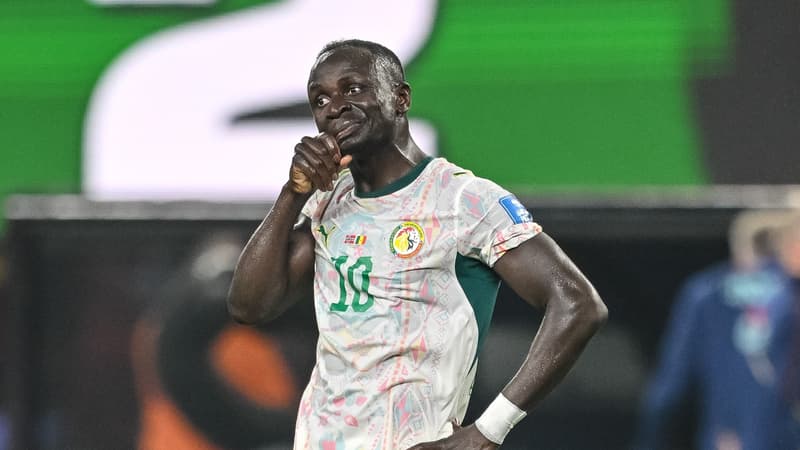 Coupe du monde 2026: comment le Sénégal peut mettre fin à ses crises et se qualifier pour les seizièmes