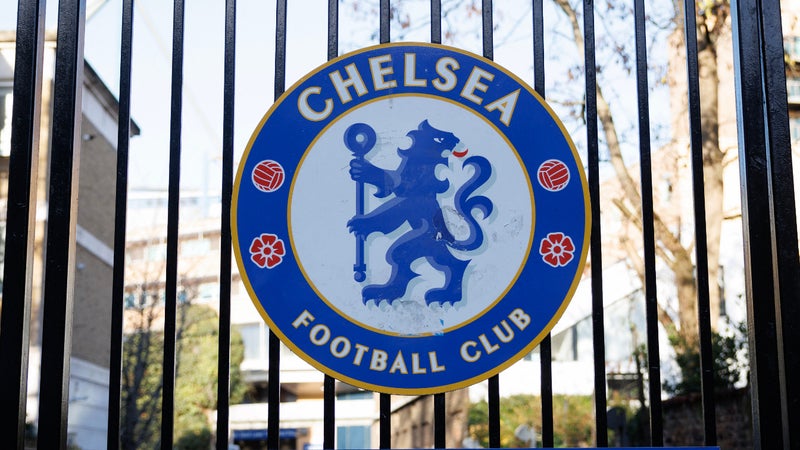 Une amende et du sursis: Chelsea une nouvelle fois sanctionné pour 74 infractions au règlement sur la rémunération des agents