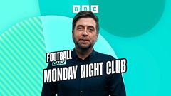 De Zerbi sauvera-t-il les Spurs et la décision de Tuchel est-elle déjà prise ?