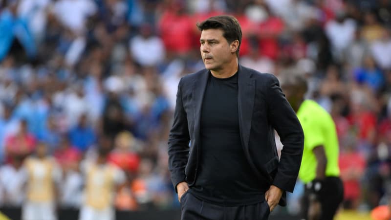Coupe du monde 2026: "Ça les anéantit, ça leur fait mal", pourquoi Team USA tente de recruter des supporters