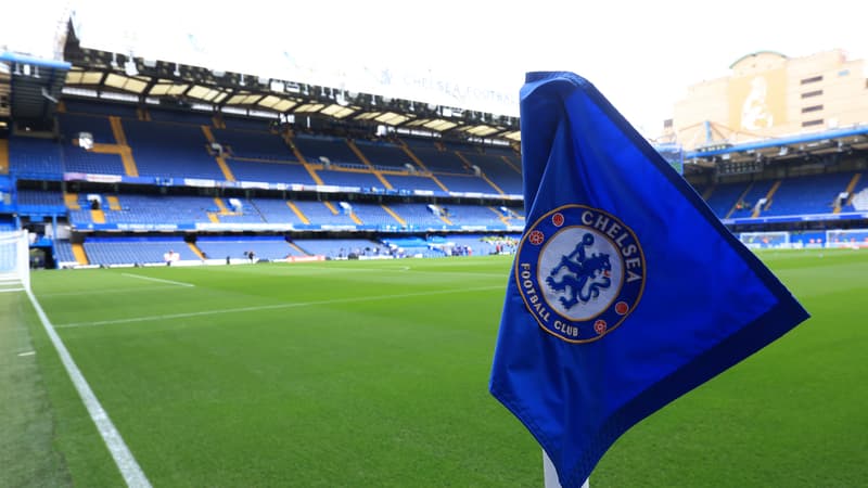 Initiative très forte en angleterre: l'équipe féminine de Chelsea va jouer tous ses matchs à domicile à Stamford Bridge